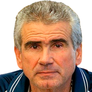 Джёре Йовановский