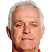 Виргиниюс Любшис