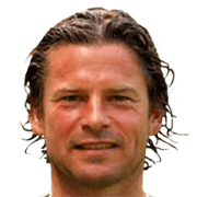 Франк Шинкельс