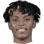 Юсеф Хакави