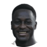 Ahmed Daffallah Hagana