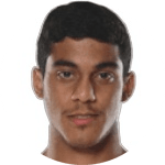 Abdulla Issa Al-Salati