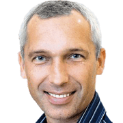 Олег Протасов