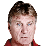 Ян Кулеманс