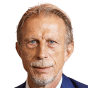 Кристоф Даум