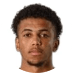 Ruben Silva-Richards