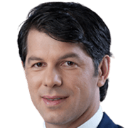 Леван Кобиашвили