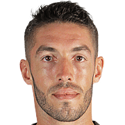 Jose Filipe da Silva Moreira