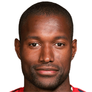 Жозе Гонсалвеш