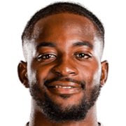 Jean-Philippe Mateta