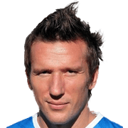 Виктораш Якоб