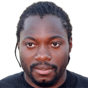 Апула Эдель