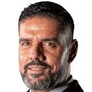 Паскаль Цубербюлер