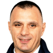 Ивица Краль