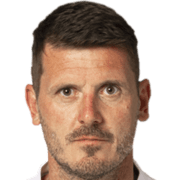 Балаж Борбери