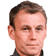 Аксель Лаваре