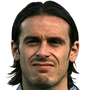 Бошко Балабан