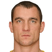 Эдуардас Курскис