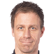 Маттиас Аспер