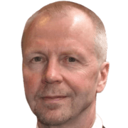 Олли Хуттунен