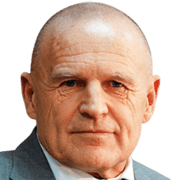 Ярослав Гржебик