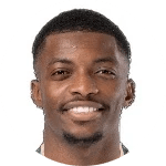 Абдулазиз аль Фарадж