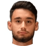 Ünal-Emre Durmushan