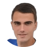 Hrristijan Georgievski