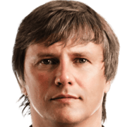 Михаил Михолап