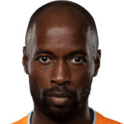 ДаМаркус Бизли