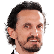 Тунджай Шанлы