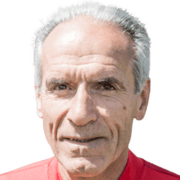 Ганс-Петер Цаугг