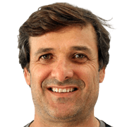 Nikolaos Karageorgiou