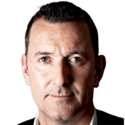 Пер Йоар Хансен