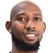 Кевин Медина