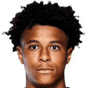 Жан Маттео Бахойа