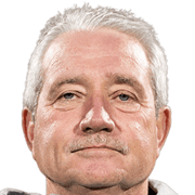 Ферарио Спасов