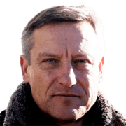 Иржи Котрба