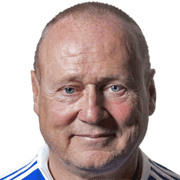 Сорен Океби