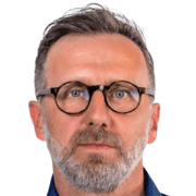 Карел Поборский