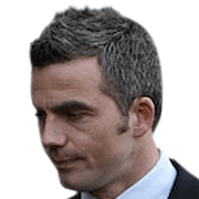 Тоди Йоунссон