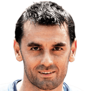 Теофанис Катерьяннакис