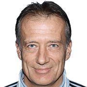 Петер Божик