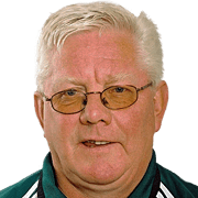 Нильс Арне Эгген