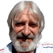 Ладислав Шкорпиль