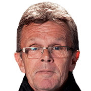 Андерс Линдерот