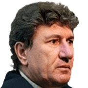 Йон Молдован