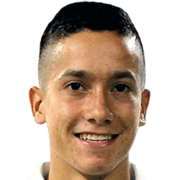 Алехандро Пьедраита