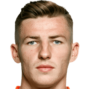 Давид Курминовский