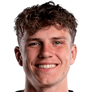 Оскар Петушевский